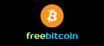 freebitcoin
