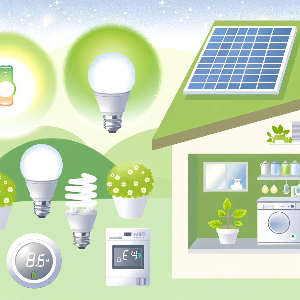 How to Save Money on Electricity Bill in Japan