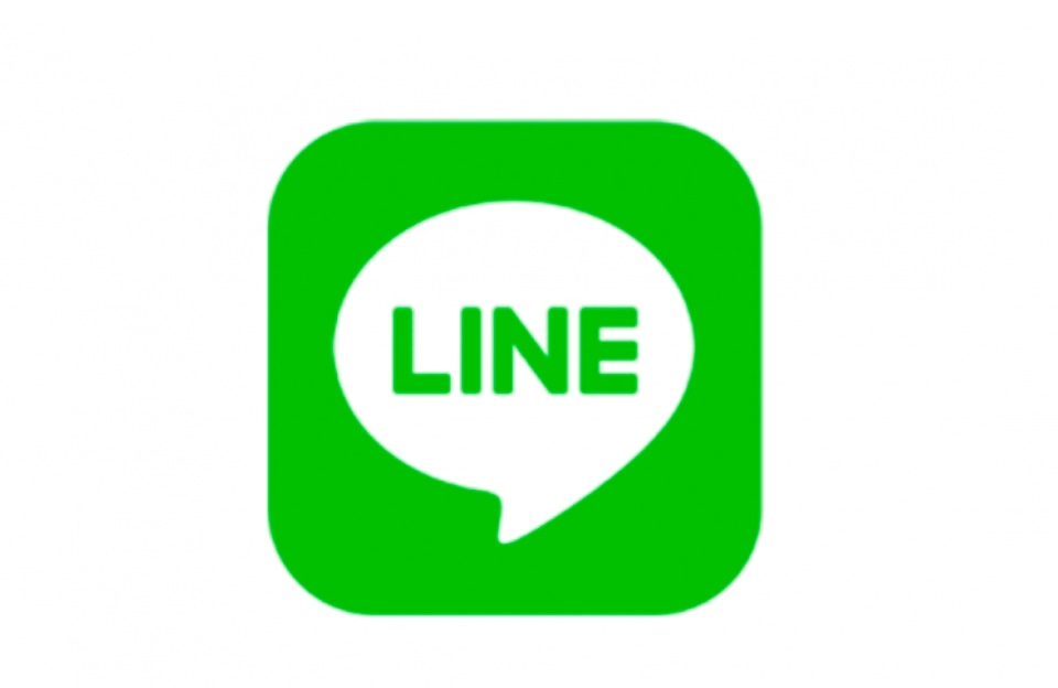 Why LINE is so popular in Japan