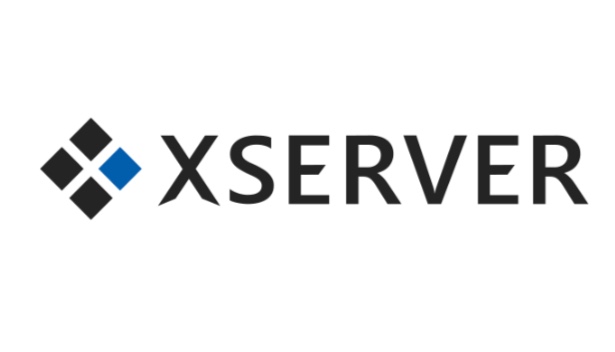 X Server
