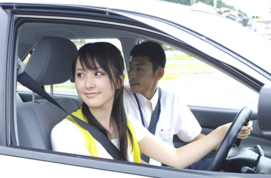 3 Reason Why Japanese Driving Schools are so Expensive