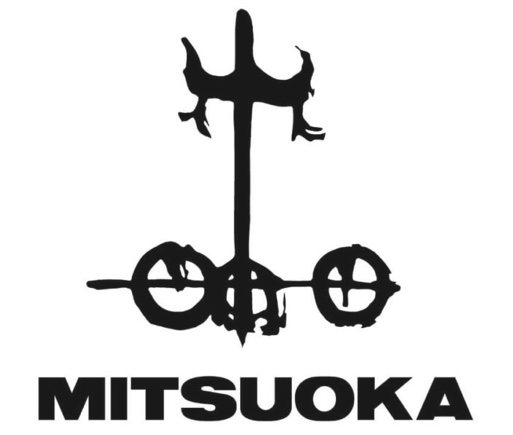 Mitsuoka Motors