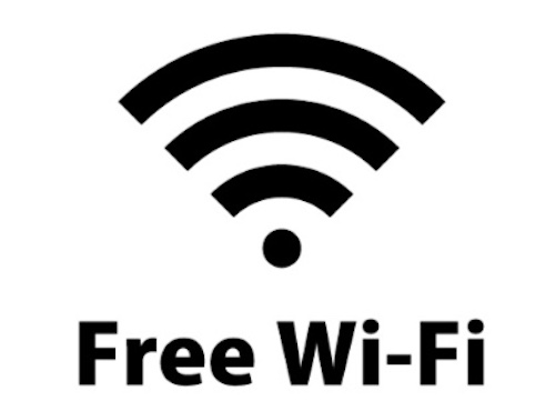 Best Apps That Give Free WiFi in Japan