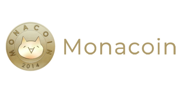 What is Monacoin
