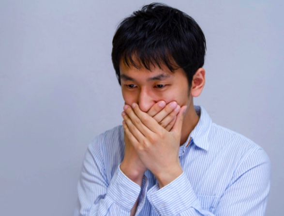 3 Ways to Discern the True Intentions of the Japanese Men