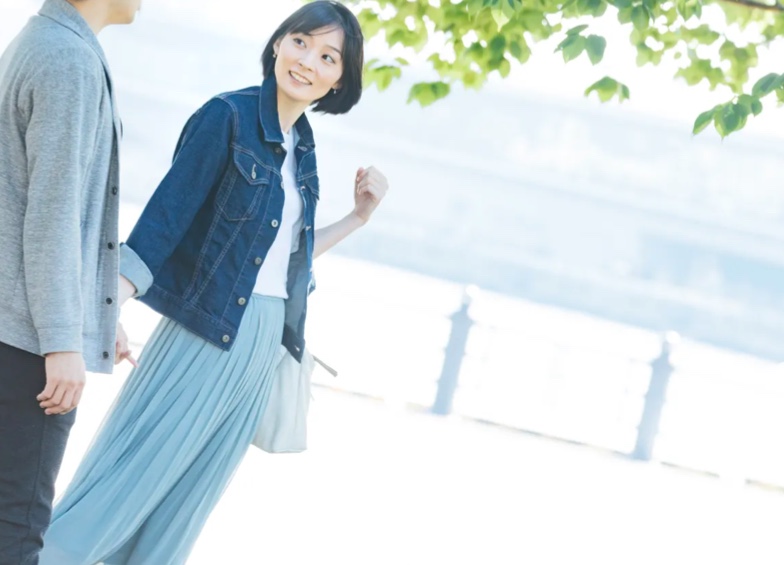 Tips for a Successful First Date with a Japanese Woman