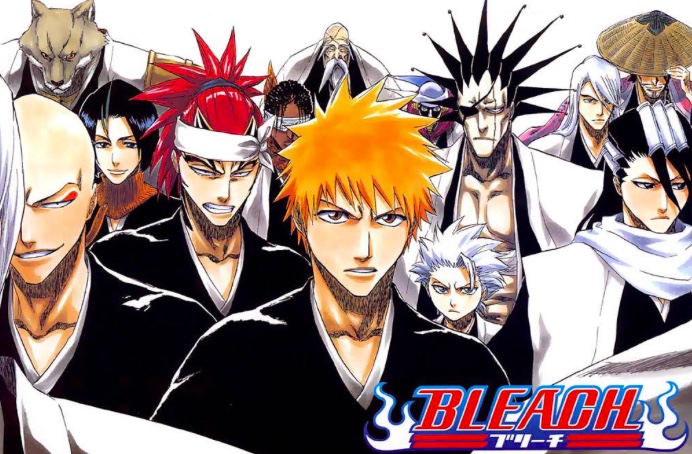 Why BLEACH Final Episode Blew Up
