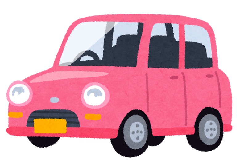 Cheapest New Car in Japan