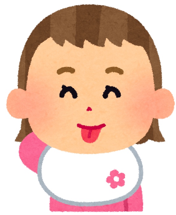 Why are baby faces so popular in Japan?
