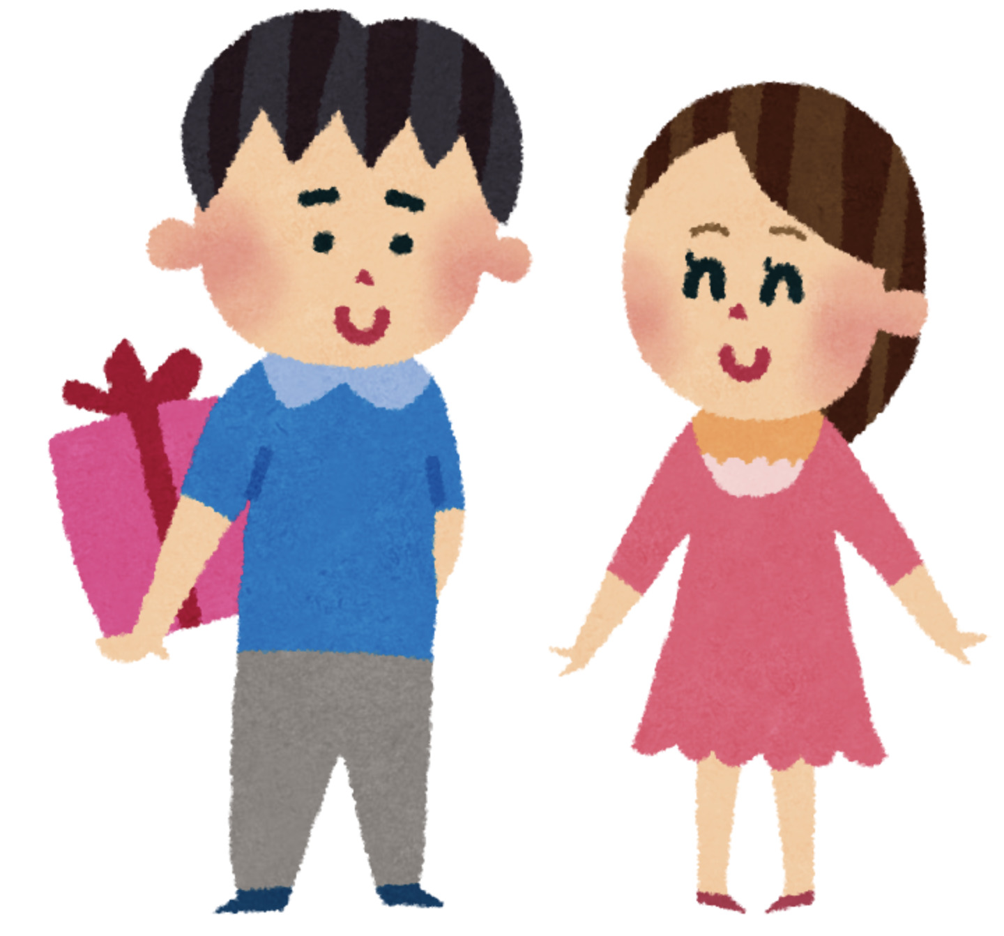 10 Best Gifts for Japanese Women