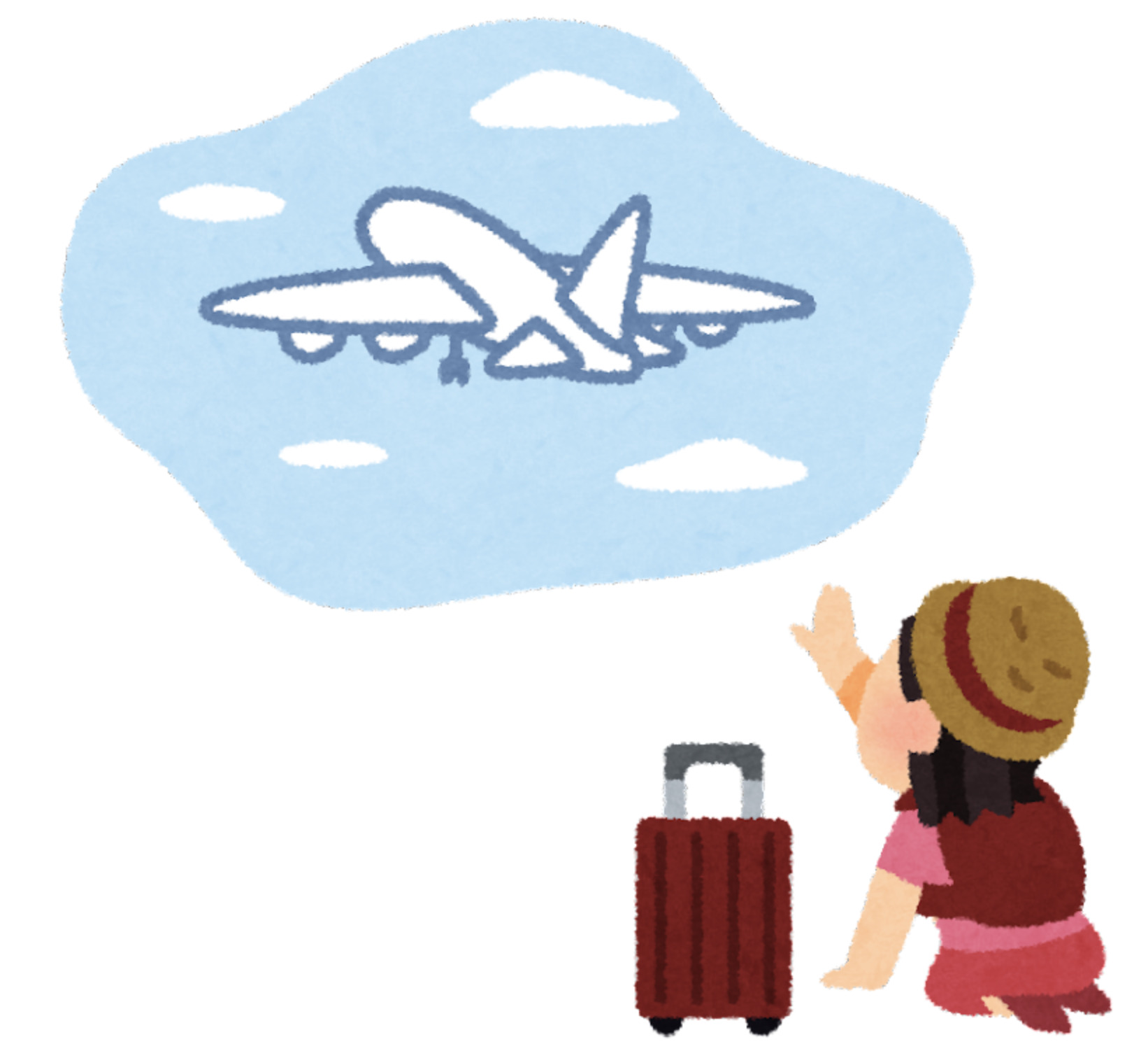 Why airfares are so expensive in Japan